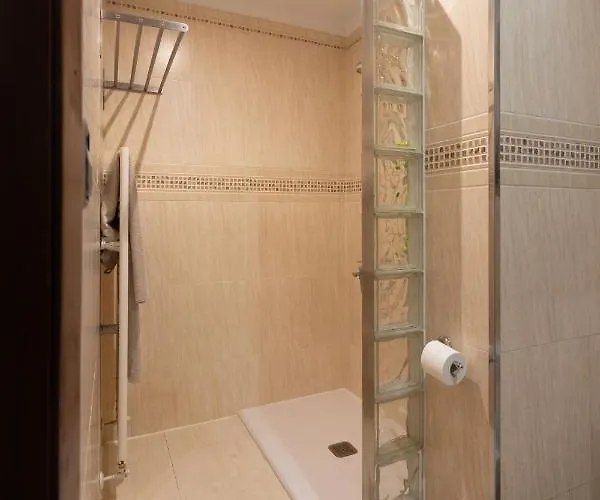 Bienestar * А-Эстрада